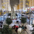 Christmas at the Arkaden